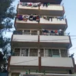 Umoja 1 Plot for Apartments - Ready Title, KES 6M - 3