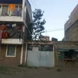 Umoja 1 Plot for Apartments - Ready Title, KES 6M - 4