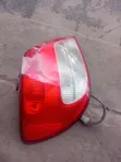 Subaru Impreza GG2 Tail Light - 3
