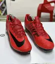Nike Mercurial Vapor XI FG "Fire Pack" Football Boots - 2