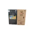 Smart Pro 90L Fridge Mlango Mmoja - Direct Cooling - 1