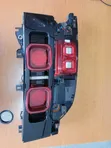 Land Rover Defender L663 Taillights Mpya Halisi - 2