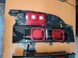 Land Rover Defender L663 Taillights Mpya Halisi - 3