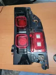 Land Rover Defender L663 Taillights Mpya Halisi - 4
