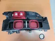 Land Rover Defender L663 Taillights Mpya Halisi - 5