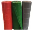 PVC Heavy-Duty Honeycomb Floor Carpets - 1