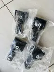 Engine Mounting ya Mazda CX-5 (Mbele) - 2