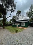 Bungalow ya Vyumba 2 vya Kulala inapangishwa Hardy, Karen - 1