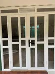 Bungalow ya Vyumba 2 vya Kulala inapangishwa Hardy, Karen - 3
