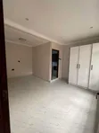 Bungalow ya Vyumba 2 vya Kulala inapangishwa Hardy, Karen - 4