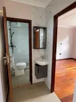 Bungalow ya Vyumba 2 vya Kulala inapangishwa Hardy, Karen - 5