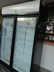 Fridge Repair and Service - 1