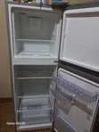 Fridge Repair and Service - 2