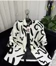Blazer Nzuri - Mpya Kabisa, Size M-2XL - 1