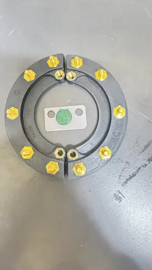 Facon Rectifier Diode Assembly (330-25777a)
