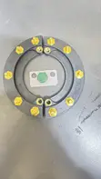 Facon Rectifier Diode Assembly (330-25777a) - 1