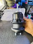 Engine Mounting for Subaru - 2