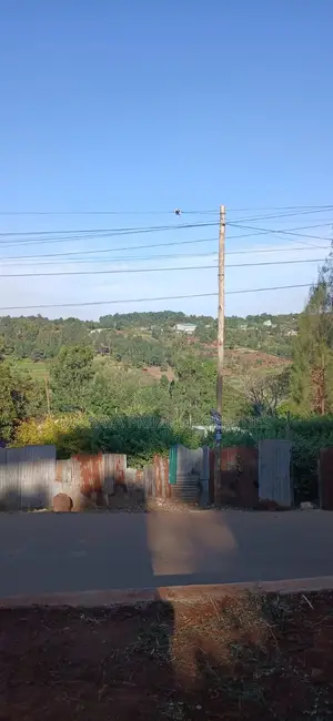 1/4 Acre Prime Plot for Sale - Kerarapon Drive