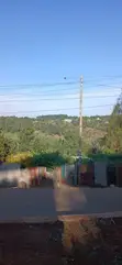 Kitalu Bora cha 1/4 Acre kwa Uuzaji - Kerarapon Drive - 1