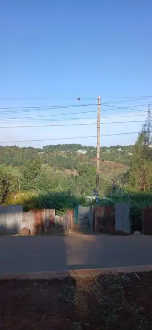 Kitalu Bora cha 1/4 Acre kwa Uuzaji - Kerarapon Drive
