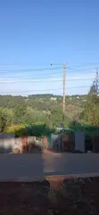 Kitalu Bora cha 1/4 Acre kwa Uuzaji - Kerarapon Drive - 2