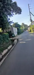 Kitalu Bora cha 1/4 Acre kwa Uuzaji - Kerarapon Drive - 3