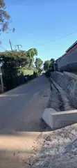 Kitalu Bora cha 1/4 Acre kwa Uuzaji - Kerarapon Drive - 4