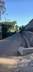 Kitalu Bora cha 1/4 Acre kwa Uuzaji - Kerarapon Drive - 5
