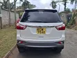 Isuzu MU-X 3.0 Ddi VGS 2018 Pearl - 5