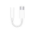 USB-C to 3.5mm Audio Adapter Cable - 3
