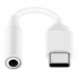 USB-C to 3.5mm Audio Adapter Cable - 4