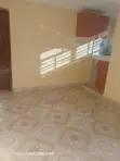 Furnished 2-Bedroom Apartment for Rent in Aggie Apartment, Tala - 1