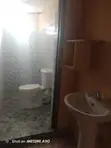 Furnished 2-Bedroom Apartment for Rent in Aggie Apartment, Tala - 2