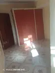 Furnished 2-Bedroom Apartment for Rent in Aggie Apartment, Tala - 3