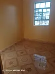 Furnished 2-Bedroom Apartment for Rent in Aggie Apartment, Tala - 4