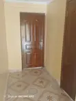 Furnished 2-Bedroom Apartment for Rent in Aggie Apartment, Tala - 5