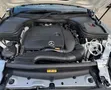 Mercedes-Benz GLC 300 4Matic Sedan 2019 - 3