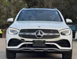 Mercedes-Benz GLC 300 4Matic Sedan 2019 - 5