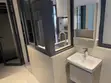 Ghorofa ya 4 Chumba za Kifahari Zinauzwa Westlands - 1