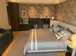 Ghorofa ya 4 Chumba za Kifahari Zinauzwa Westlands - 2