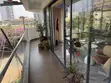 Ghorofa ya 4 Chumba za Kifahari Zinauzwa Westlands - 3