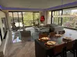 Ghorofa ya 4 Chumba za Kifahari Zinauzwa Westlands - 4