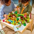 LEGO DUPLO Discovery Forest na Wanyama wa Porini - 3