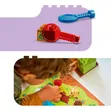 LEGO DUPLO Discovery Forest na Wanyama wa Porini - 4