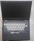Lenovo ThinkPad L380 Laptop - Intel Core i5, 8GB RAM, 256GB SSD - 1