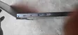 Lenovo ThinkPad L380 Laptop - Intel Core i5, 8GB RAM, 256GB SSD - 3