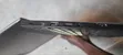 Lenovo ThinkPad L380 Laptop - Intel Core i5, 8GB RAM, 256GB SSD - 4