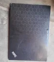 Lenovo ThinkPad L380 Laptop - Intel Core i5, 8GB RAM, 256GB SSD - 5