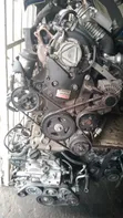 Injini ya Toyota Probox 1.5L Diesel (Iliyotumika) - 1