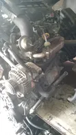Injini ya Toyota Probox 1.5L Diesel (Iliyotumika) - 3